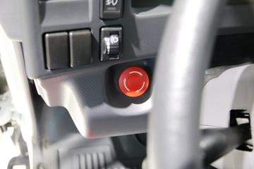 ���� 10T 9�׵�����ȼ�ϵ����ʽ�ػ���(QL1100FCEVECPAJ)ͼƬ