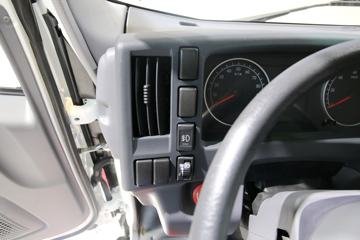 ���� 10T 9�׵�����ȼ�ϵ����ʽ�ػ���(QL1100FCEVECPAJ)ͼƬ