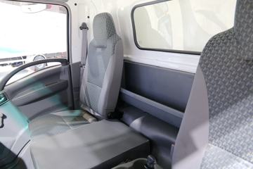 ���� 10T 9�׵�����ȼ�ϵ����ʽ�ػ���(QL1100FCEVECPAJ)ͼƬ