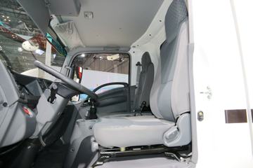 ���� 10T 9�׵�����ȼ�ϵ����ʽ�ػ���(QL1100FCEVECPAJ)ͼƬ