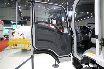 ���� 10T 9�׵�����ȼ�ϵ����ʽ�ػ���(QL1100FCEVECPAJ)ͼƬ