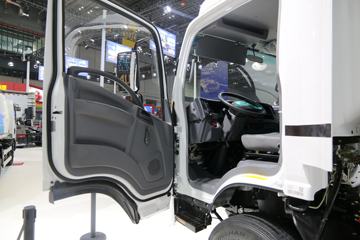 ���� 10T 9�׵�����ȼ�ϵ����ʽ�ػ���(QL1100FCEVECPAJ)ͼƬ