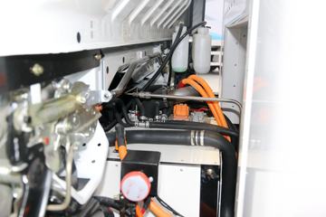 ���� 10T 9�׵�����ȼ�ϵ����ʽ�ػ���(QL1100FCEVECPAJ)ͼƬ