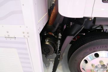 ���� 10T 9�׵�����ȼ�ϵ����ʽ�ػ���(QL1100FCEVECPAJ)ͼƬ