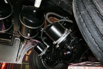 ���� 10T 9�׵�����ȼ�ϵ����ʽ�ػ���(QL1100FCEVECPAJ)ͼƬ