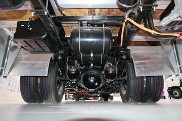 ���� 10T 9�׵�����ȼ�ϵ����ʽ�ػ���(QL1100FCEVECPAJ)ͼƬ