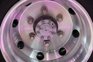 ���� 10T 9�׵�����ȼ�ϵ����ʽ�ػ���(QL1100FCEVECPAJ)ͼƬ