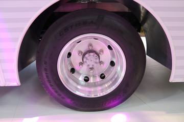 ���� 10T 9�׵�����ȼ�ϵ����ʽ�ػ���(QL1100FCEVECPAJ)ͼƬ