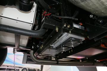 ���� 10T 9�׵�����ȼ�ϵ����ʽ�ػ���(QL1100FCEVECPAJ)ͼƬ