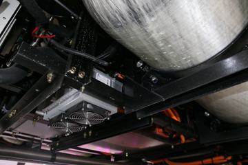 ���� 10T 9�׵�����ȼ�ϵ����ʽ�ػ���(QL1100FCEVECPAJ)ͼƬ