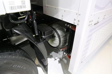 ���� 10T 9�׵�����ȼ�ϵ����ʽ�ػ���(QL1100FCEVECPAJ)ͼƬ