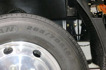 ���� 10T 9�׵�����ȼ�ϵ����ʽ�ػ���(QL1100FCEVECPAJ)ͼƬ