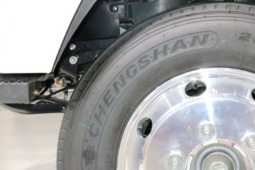 ���� 10T 9�׵�����ȼ�ϵ����ʽ�ػ���(QL1100FCEVECPAJ)ͼƬ