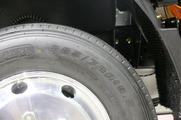 ���� 10T 9�׵�����ȼ�ϵ����ʽ�ػ���(QL1100FCEVECPAJ)ͼƬ