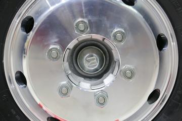 ���� 10T 9�׵�����ȼ�ϵ����ʽ�ػ���(QL1100FCEVECPAJ)ͼƬ