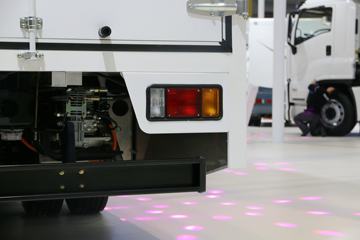 ���� 10T 9�׵�����ȼ�ϵ����ʽ�ػ���(QL1100FCEVECPAJ)ͼƬ