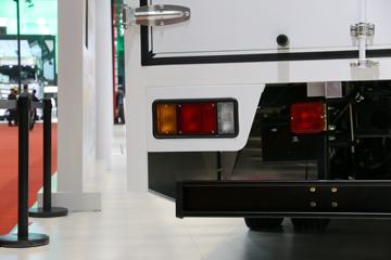 ���� 10T 9�׵�����ȼ�ϵ����ʽ�ػ���(QL1100FCEVECPAJ)ͼƬ