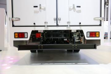 ���� 10T 9�׵�����ȼ�ϵ����ʽ�ػ���(QL1100FCEVECPAJ)ͼƬ