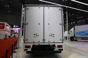 ���� 10T 9�׵�����ȼ�ϵ����ʽ�ػ���(QL1100FCEVECPAJ)ͼƬ