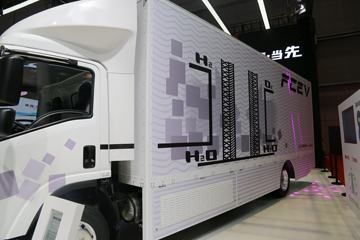 ���� 10T 9�׵�����ȼ�ϵ����ʽ�ػ���(QL1100FCEVECPAJ)ͼƬ