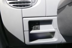 上汽大通 V80 Plus 傲运通 2.0T柴油 139马力 自动挡商务车(国六)