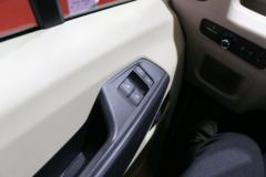 上汽大通 V90 商杰版 218马力 7座 手动 长轴距商务车