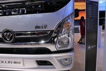  CTS Խ 170 5.15ŰʽῨ()ͼƬ