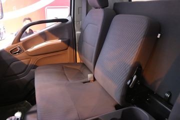 ���� ����CTS ��Խ�� 170���� 5.15���Ű���ʽ�Ῠ(����)ͼƬ