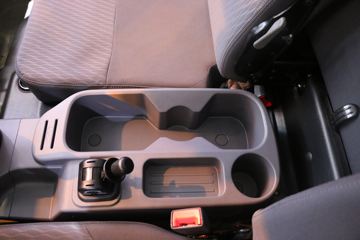 ���� ����CTS ��Խ�� 170���� 5.15���Ű���ʽ�Ῠ(����)ͼƬ