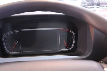 ���� ����CTS ��Խ�� 170���� 5.15���Ű���ʽ�Ῠ(����)ͼƬ