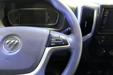 ���� ����CTS ��Խ�� 170���� 5.15���Ű���ʽ�Ῠ(����)ͼƬ