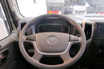 ���� ����CTS ��Խ�� 170���� 5.15���Ű���ʽ�Ῠ(����)ͼƬ