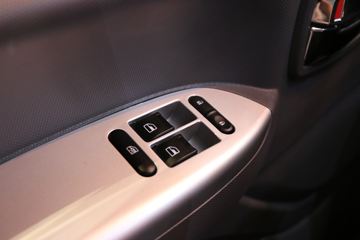 ���� ����CTS ��Խ�� 170���� 5.15���Ű���ʽ�Ῠ(����)ͼƬ