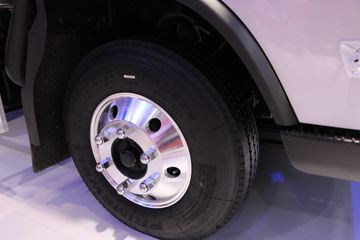 ���� ����CTS ��Խ�� 170���� 5.15���Ű���ʽ�Ῠ(����)ͼƬ