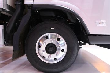 ���� ����CTS ��Խ�� 170���� 5.15���Ű���ʽ�Ῠ(����)ͼƬ