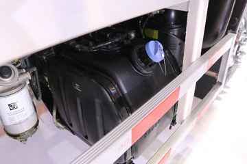 ���� ����CTS ��Խ�� 170���� 5.15���Ű���ʽ�Ῠ(����)ͼƬ