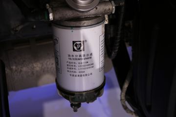 ���� ����CTS ��Խ�� 170���� 5.15���Ű���ʽ�Ῠ(����)ͼƬ