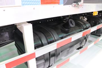 ���� ����CTS ��Խ�� 170���� 5.15���Ű���ʽ�Ῠ(����)ͼƬ