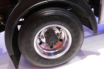 ���� ����CTS ��Խ�� 170���� 5.15���Ű���ʽ�Ῠ(����)ͼƬ