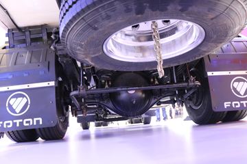 ���� ����CTS ��Խ�� 170���� 5.15���Ű���ʽ�Ῠ(����)ͼƬ