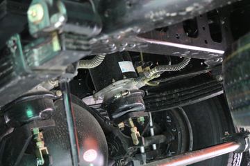 ���� ����CTS ��Խ�� 170���� 5.15���Ű���ʽ�Ῠ(����)ͼƬ