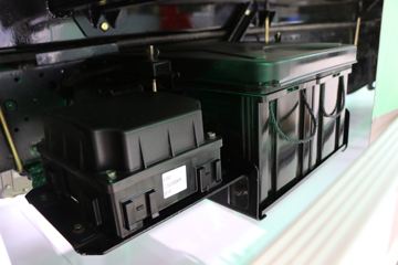 ���� ����CTS ��Խ�� 170���� 5.15���Ű���ʽ�Ῠ(����)ͼƬ