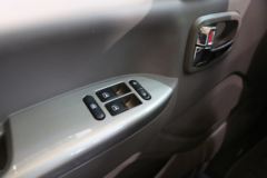 欧马可 智蓝 8.3T 4.3米单排氢燃料电池厢式轻卡50.37kWh