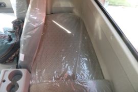 东风天锦&nbsp;自卸车驾驶室                                               图片