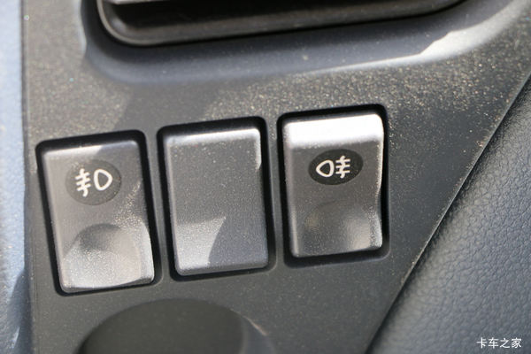 ���������ж�����ȴ����� �����ߴ�0.5��