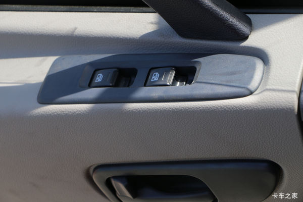 优惠1.5万 运城东风天锦自卸车火热促销中