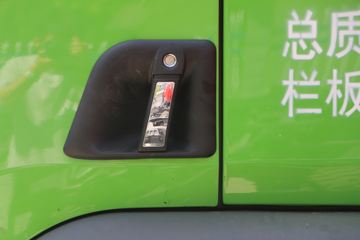  ³M3 220 6X2 5.2ж(LZ3250M3CB)ͼƬ