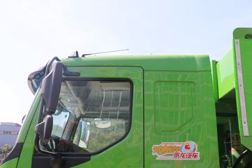  ³M3 220 6X2 5.2ж(LZ3250M3CB)ͼƬ