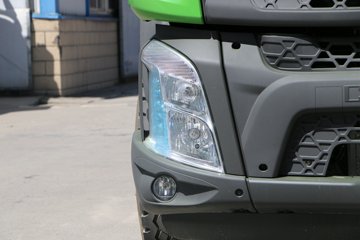  ³M3 220 6X2 5.2ж(LZ3250M3CB)ͼƬ