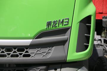  ³M3 220 6X2 5.2ж(LZ3250M3CB)ͼƬ